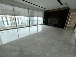 Ardmore II (D10), Condominium #631554881